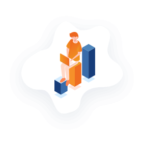 3044am永利集团官网入口——方案制定