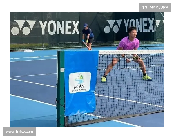 网球 青少年 国际赛事,国际青少年网球比赛