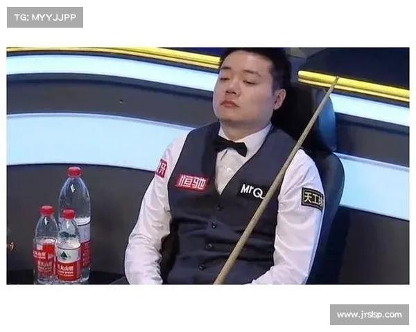 赛事激烈的形容词-赛事激烈程度空前选手们拼尽全力赛场激情四射胜负只在毫厘之间