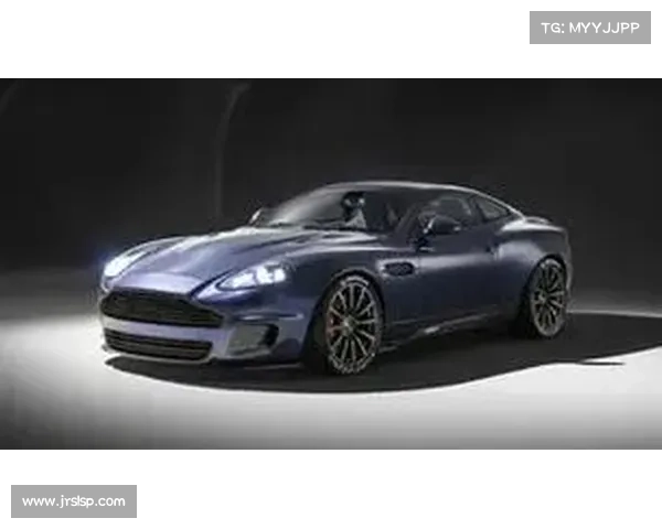 超跑赛事门票一键预订尽享极速激情盛典