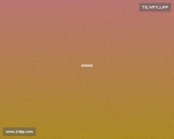 电子竞技世界联赛