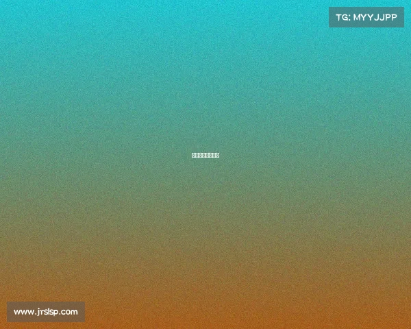 电子竞技手机壁纸